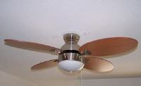 Deckenventilator