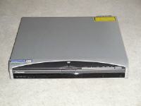 gebrauchte Möbel DVD Player