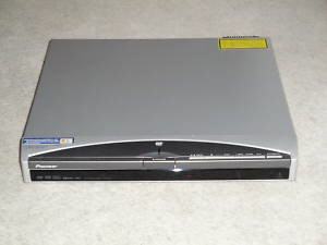 gebrauchte Möbel DVD Player