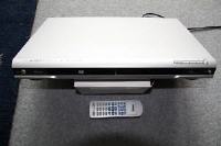 gebrauchte Möbel DVD-Player