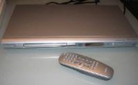 gebrauchte DVD-Player billiger günstig kaufen 2te