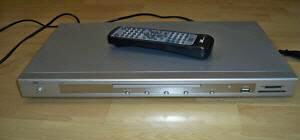 DVD-Player billiger günstig kaufen 2te Hand Laden