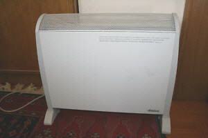 gebrauchte günstige Elektroheizung billiger kaufen