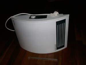 gebrauchten günstigen Heizlüfter