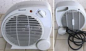 gebrauchter günstiger Heizlüfter billiger kaufen