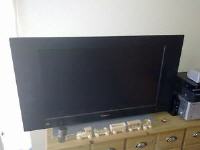 LCD Plasma billiger günstig kaufen 2te Hand