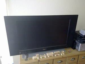 LCD Plasma billiger günstig kaufen 2te Hand