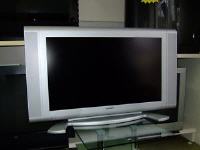LCD Plasma billiger günstig kaufen 2te Hand