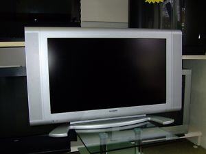 LCD Plasma billiger günstig kaufen 2te Hand