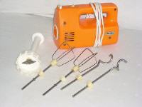 gebrauchte günstig Handmixer