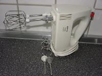 gebrauchte günstig Handmixer