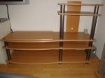gebrauchte Hifi Möbel