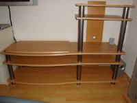 gebrauchte Hifi Möbel