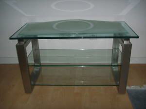 gebrauchte Hifi Möbel