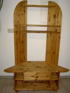 gebrauchte Hifi Möbel