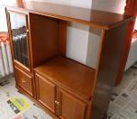 gebrauchte Hifi Möbel