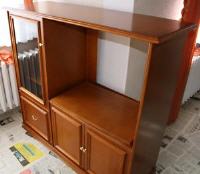 gebrauchte Hifi Möbel