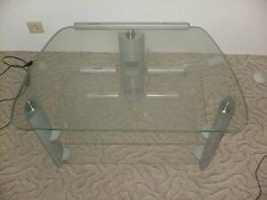 gebrauchte Hifi Möbel