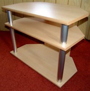 gebrauchte Hifi Möbel