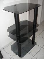 gebrauchte Hifi Möbel