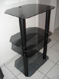 gebrauchte Hifi Möbel