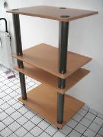 gebrauchte Hifi Möbel