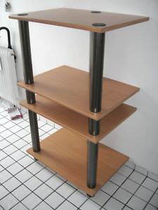 gebrauchte Hifi Möbel