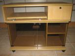 gebrauchte Hifi Möbel
