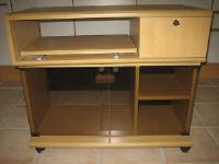 gebrauchte Hifi Möbel