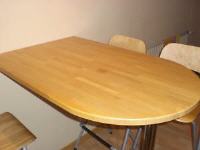 gebrauchter günstig Tresen Bar
