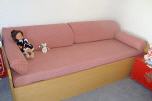 Jugendbett 2te Hand