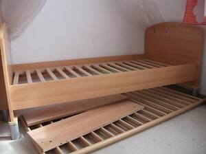 gebrauchtes günstig Jugendbett
