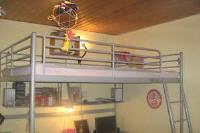 gebrauchte günstig Stockbett