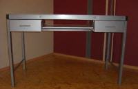 günstiger Kinder-Zimmer Schreibtisch kaufen