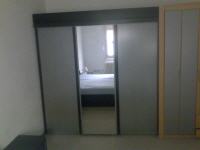 gebrauchter Kleiderschrank Möbel