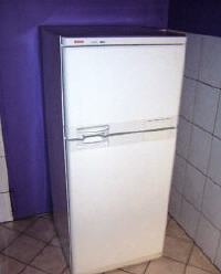 Kühlkombi gebraucht