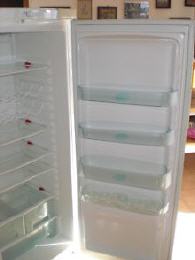 gebrauchter billig Kühlschrank kaufen 2te Hand