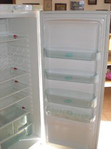 gebrauchter billig Kühlschrank kaufen 2te Hand