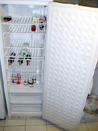 Kühlschrank kaufen 2te Hand Laden