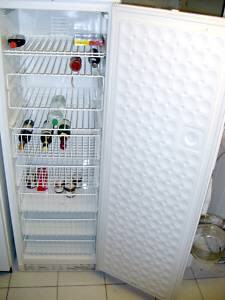 Kühlschrank kaufen 2te Hand Laden