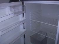 gebrauchter günstig Kühlschrank billig kaufen