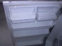 gebrauchter günstiger Kühlschrank kaufen