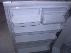 gebrauchter günstiger Kühlschrank kaufen