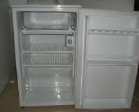 gebrauchter Kühlschrank