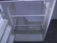 Kühlschrank billiger kaufen 2te Hand Laden