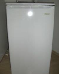 gebrauchter Kühlschrank