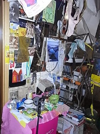 Entrümpelung, Messie günstiger entsorgen