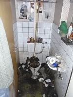 günstiger Problemmüll entsorgen