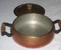 gebrauchter günstige Fondue Topf