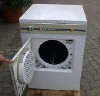 Miele Trockner gebraucht